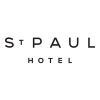 Hotel St Paul Montréal